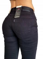 Levi's Csövek Levi's 711 Skinny W27 L30 27x30 Xs Premium