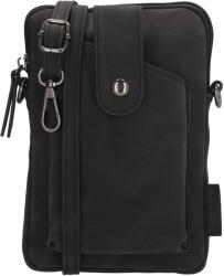 Beagles Lourenza 24998 Black