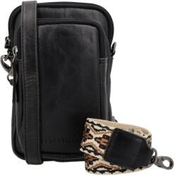 Hide & Stitches Next Navajo 22350 Black