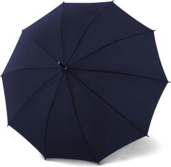 Knirps A. 771 Long Blue