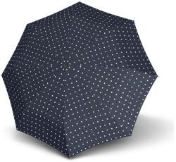 Knirps T. 200 Kelly Dark Navy