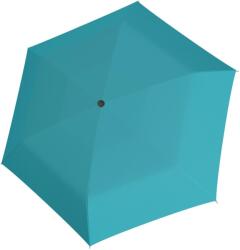 Doppler Carbonsteel Mini Slim Seasonal Blue