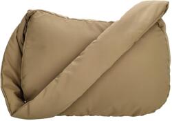 Beagles Calvia 24489 Taupe