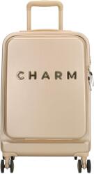 Charm London Capetown 24676 S Champagne