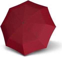 Knirps A. 050 Medium Joy Red