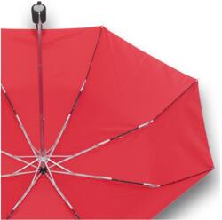 Doppler Mini Fiber Uni Red