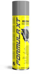 Textar 96000200 Féktisztító Textar 500ml