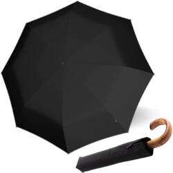 Knirps S. 570 Black