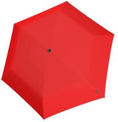 Knirps US. 050 Red
