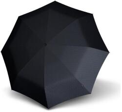 Knirps T. 200 Prints Pattern