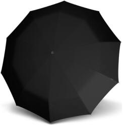 Knirps T. 771 Long Black