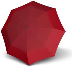 Knirps T. 200 Red