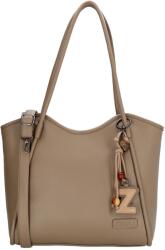 Zebra Trends Sofie W01506 Taupe