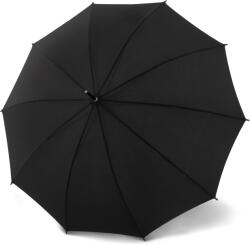 Knirps A. 771 Long Black