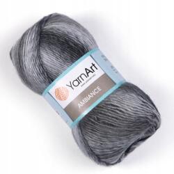 YARNART Fonal YarnArt Ambiance 159 (AMBIANCE 159)