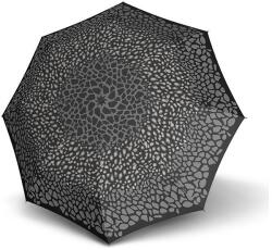 Knirps T. 200 Animal Stone