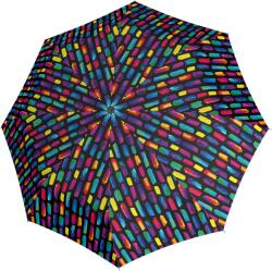 Knirps A. 050 Medium Create Black