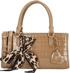 Charm London Knightsbridge W01384 Taupe