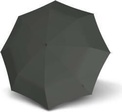 Knirps A. 200 Medium Dark Grey