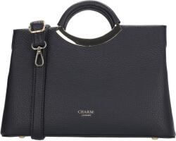Charm London Lucca 24460 Blue