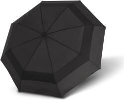 Knirps Duomatic Vented A. 405 XXL Black