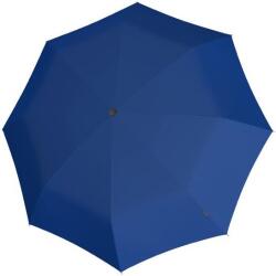 Knirps A. 200 Medium Surf