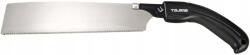 Tajima Kézifűrész Tajima JPR265D/K1 265mm (JPR265D/K1)