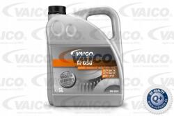 VAICO V60-0224 Automata sebességváltó olaj