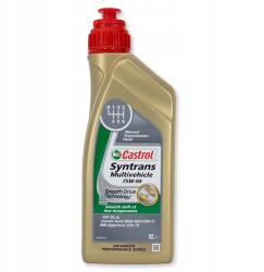 Castrol 15D812 Sebességváltó olaj