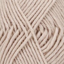 DROPS Design Big Merino Fonal 19 Bézs (DBIGM19)
