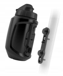 FIDLOCK Kulacs Fidlock Twist Compact 550ml fekete alappal (09743-P00002 (BLK))