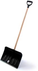 Ondrik Hólapát Élvédővel és Fogóval (52 cm)