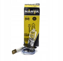 NARVA 483513000 Izzó, fényszóró