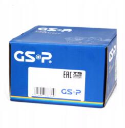 GSP S061705 Lengőkar, kerékfelfüggesztés