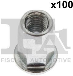 FA1 Set 100 buc agrafe 11-70005.100 FA1 1170005100 (11-70005.100)