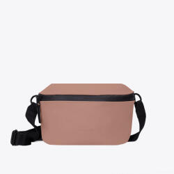 Ucon Acrobatics Ucon - Jona Medium Lotus Redwood (124413LT52824)