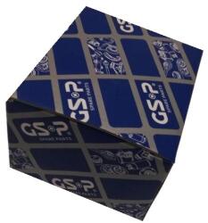 GSP 540326 Kormánymű gumiharang