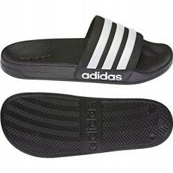adidas Adilette Shower adidas flip-flop papucs GZ5922 44 1/2 (4065419341133)
