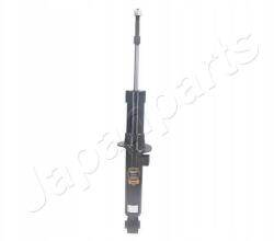 Japanparts MM-KI027 Lengéscsillapító