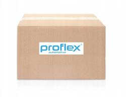 Proflex Automotive PX5-BI605 Lengéscsillapító