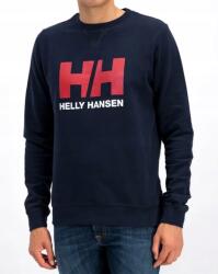 Helly Hansen Pulóver Helly Hansen Logo Crew Sweat roz. M (34000)