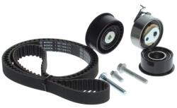 Bosch Set curea de distributie BOSCH 1 987 946 776 (1 987 946 776)