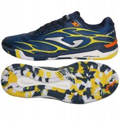 joma cipő Invicto 2603 In INVS2603IN 41