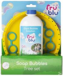 Fru Blu FRU BLU Stromek + utántöltő 0, 4L (UN48114)