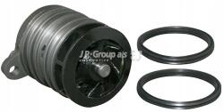 JP Group 1114103200 Vízpumpa