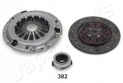 Japanparts KF-382 Kuplungszett