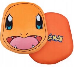 Halantex Párna Pokémon Charmander 40cm (POK585)