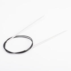 Drops Drótok Drops damillal Basic 4, 0 mm; 80 cm a damilon