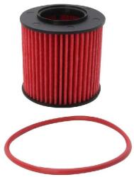 K&n Filters Filtru ulei K&N FILTERS HP-7052 (HP-7052)