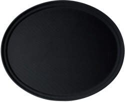 Barshaker csúszásmentes felszolgálótálca - 35, 5 cm